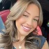 stellagirl222